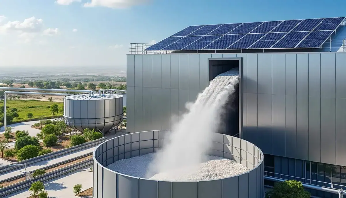 explore the daily operations and unique experiences of a concrete supplier in dubai. discover insights into the challenges and successes faced in this vibrant market, highlighting the essential role of concrete in the city's dynamic development.