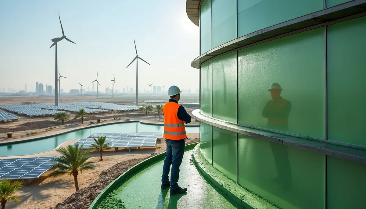 discover why lafarge readymix concrete is the top choice in dubai for construction projects. learn about its quality, durability, and sustainable solutions that meet the diverse needs of builders and developers in the region.