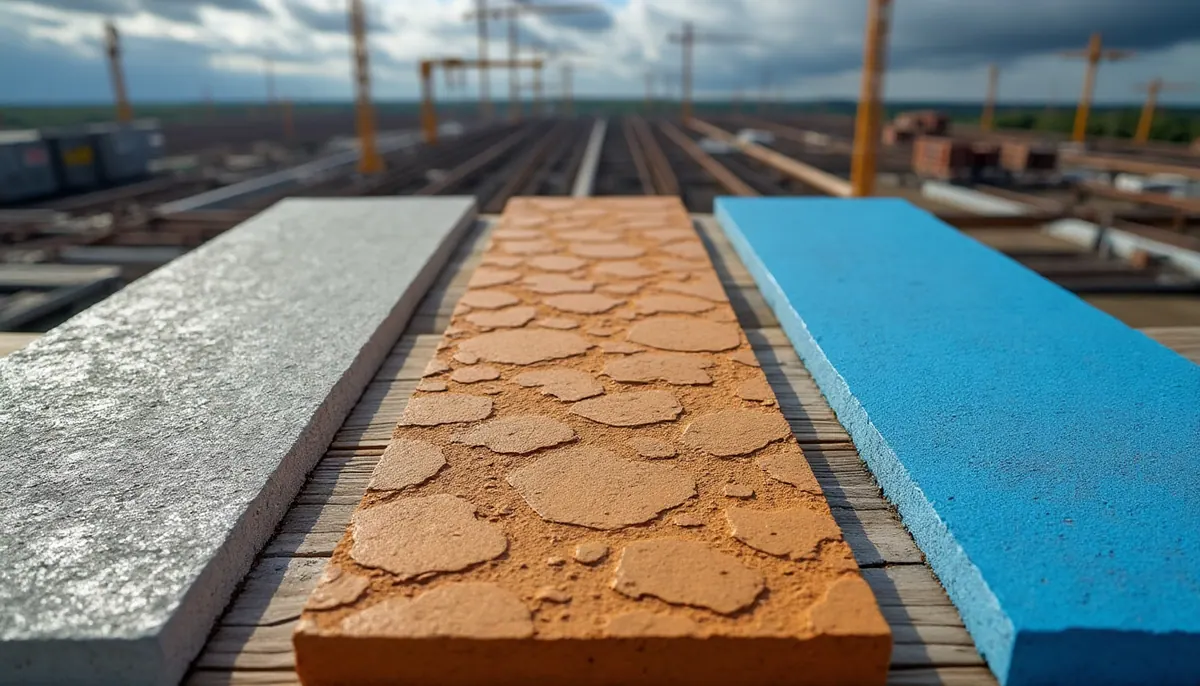 discover cost-effective solutions for contractors with southeastern readymix concrete. our high-quality ready-mix concrete is designed to meet your project needs while staying within budget. partner with us for reliable service and affordable pricing in the construction industry.
