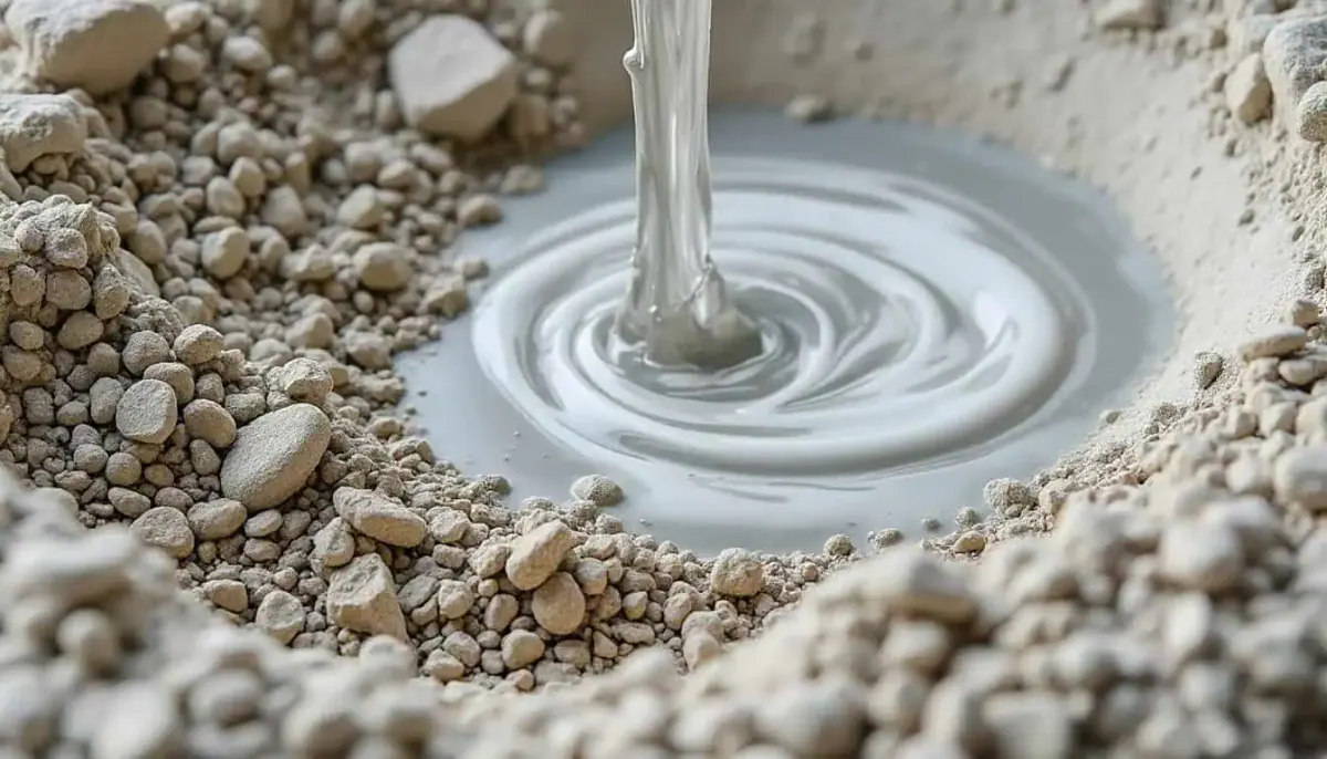 discover what ready mix concrete is, its benefits, uses, and the blend of materials that make it a popular choice for construction projects. learn how this pre-mixed solution streamlines building processes and ensures quality.