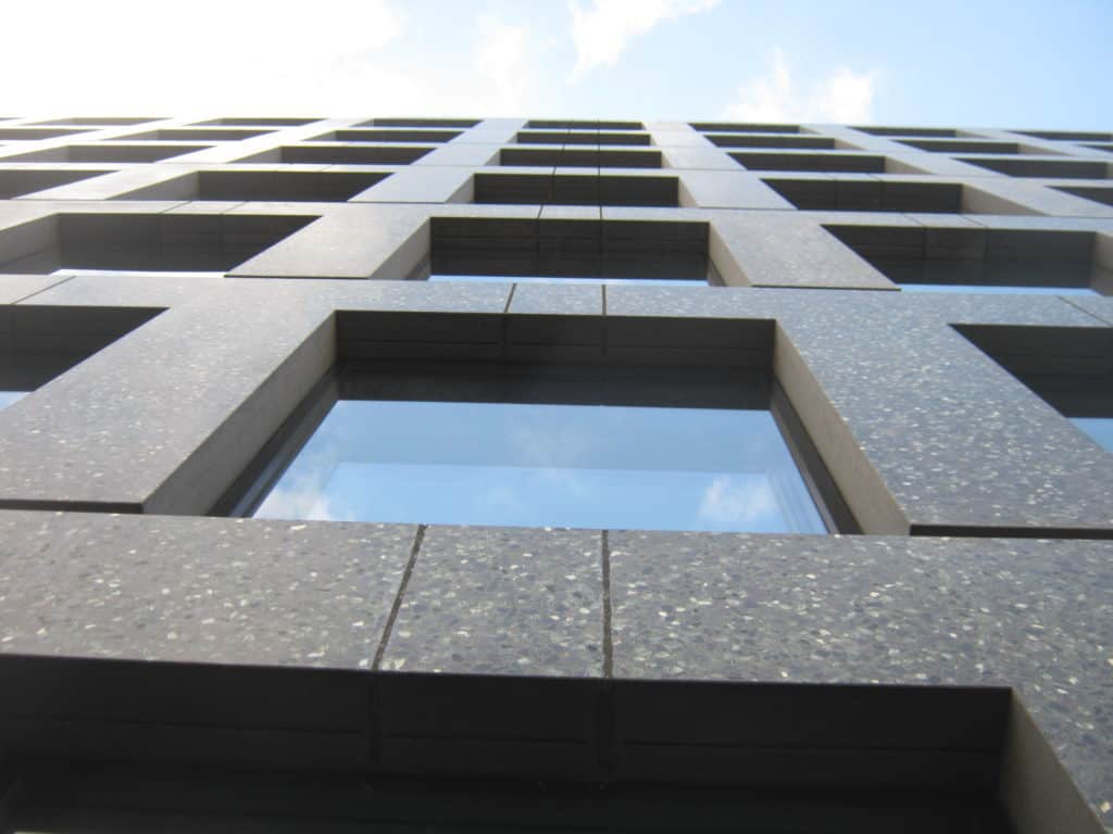 explore the innovative world of concrete architecture, where strength meets artistry. discover stunning designs, sustainable practices, and the impact of concrete in modern construction.