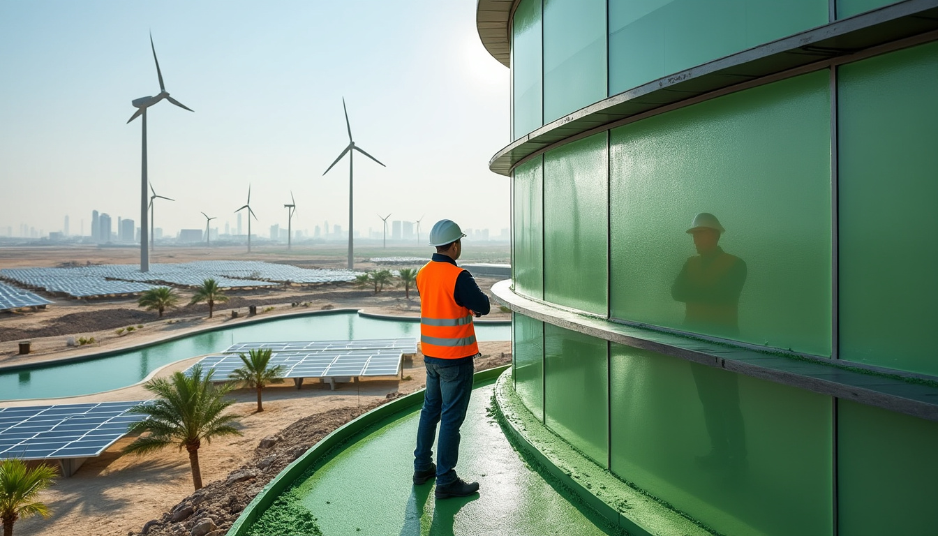 discover why lafarge readymix concrete is the top choice in dubai for construction projects. learn about its quality, durability, and sustainable solutions that meet the diverse needs of builders and developers in the region.